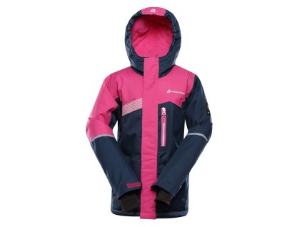 kjcf363465 1752841770