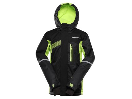 kjcf363990 1752841771