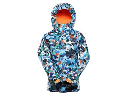 kjcf344000pd 1756971571