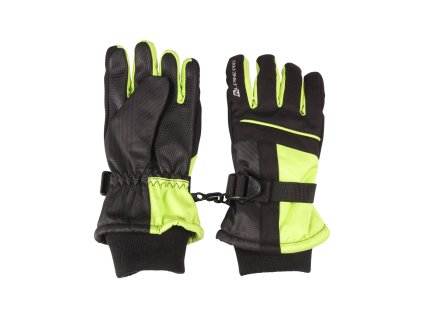 kglf027990 1762439643