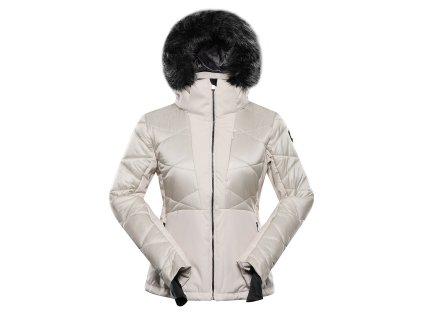 ljcf687128 1753712944