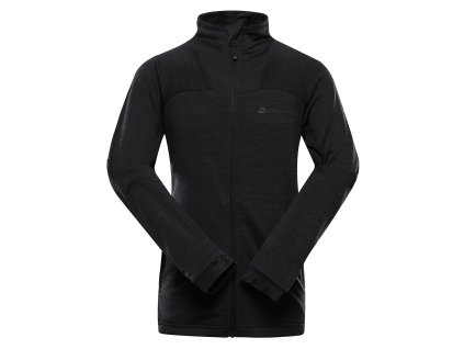 kswf26h990 1756971694