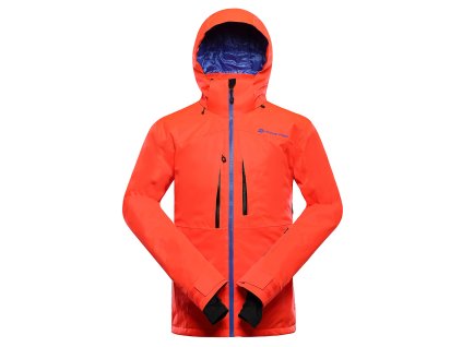 mjcf72h466 1755780182