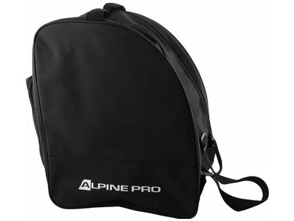 266491 alpine pro zebdo ubgy169990g