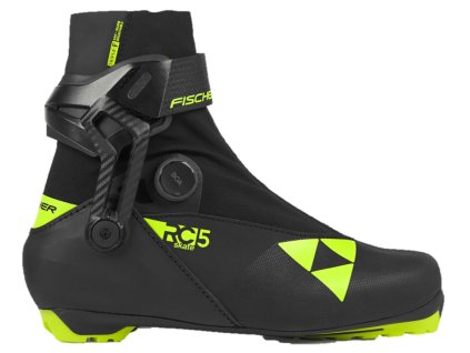 Snímek obrazovky 2025 11 14 220133