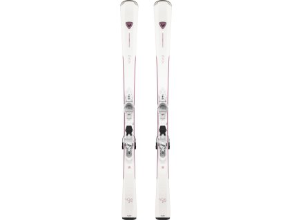 rossignol nova 2 xpress xpress w 10 gw 0