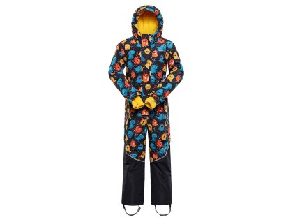 kotf049691pb 1752841771