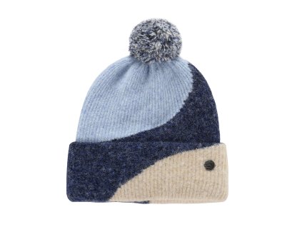 uhaf156717 1752842566