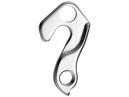 8716d296692ff0692221577d5b375859 12000 8000