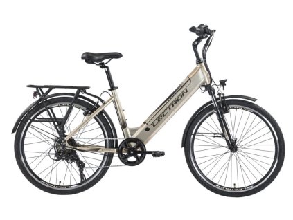 Screenshot 2025 11 21 at 14 44 24 Lectron Citana R 12.8 Ah 2026 Bike centrum.cz