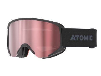 Snímek obrazovky 2025 11 21 211539