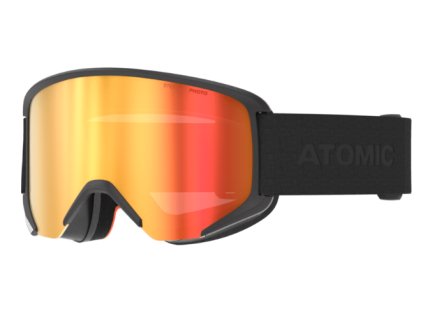 Snímek obrazovky 2025 11 21 212414