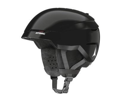 Snímek obrazovky 2025 11 21 210757