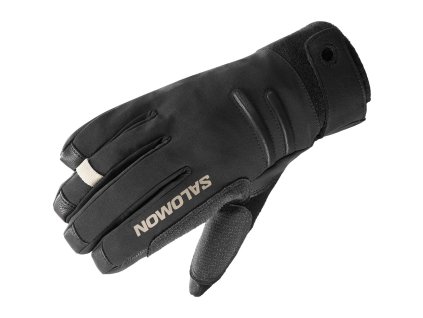 LC2373700 0 GHO mtngoretexglove deepblack ski u.png.cq5dam.web.1200.1200