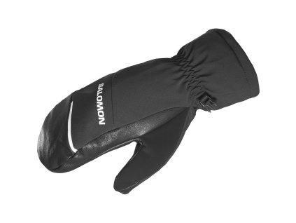 LC2373600 0 GHO propellermittengtx deepblack ski u.png.cq5dam.web.1200.1200