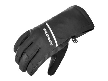 LC2373400 0 GHO propellerone deepblack ski u.png.cq5dam.web.1200.1200