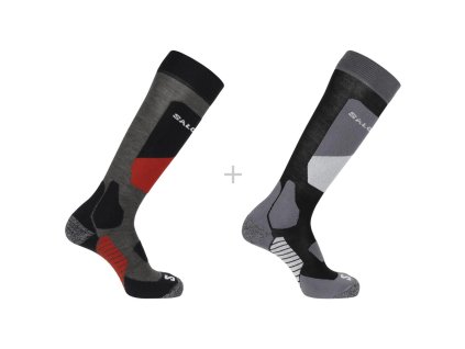 LC2168300 0 VIR S ACCESS 2 PACK BLACK Beluga.png.cq5dam.web.1200.1200