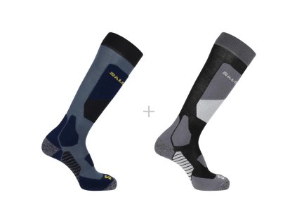 LC2377800 0 VIR S ACCESS 2 PACK BLACK Copen Blue.png.cq5dam.web.1200.1200