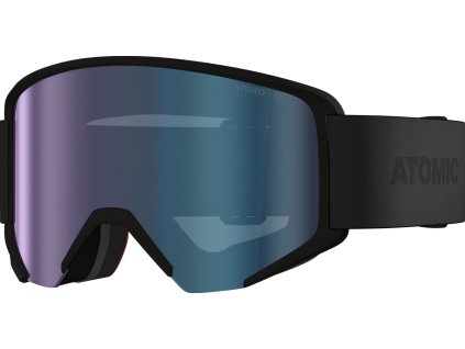 Snímek obrazovky 2025 12 10 225211