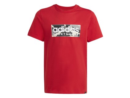 JX6868 1 APPAREL Photography Front Center View white