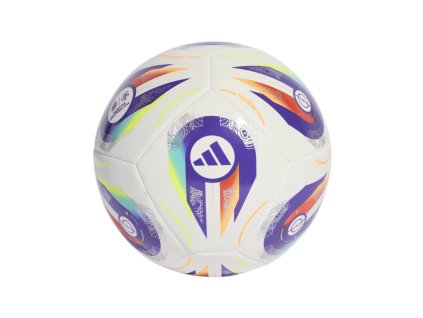 JY1298 2 HARDWARE Photography Back Center View white