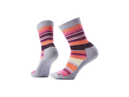 Screenshot 2025 11 25 at 11 30 50 SMARTWOOL Everyday Joviansphere Crew Socks Wild Salmon Merinoobchod.cz Icebreaker Praha