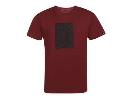 mtsf96g853pb 1764774934