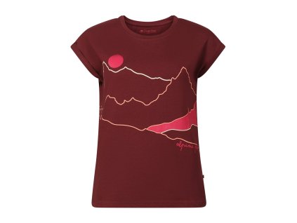 ltsf99h853pa 1770380149