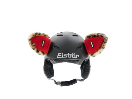 8108 eisbar helmet ears 403802 318