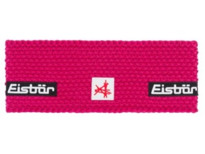 Snímek obrazovky 2025 11 27 145955