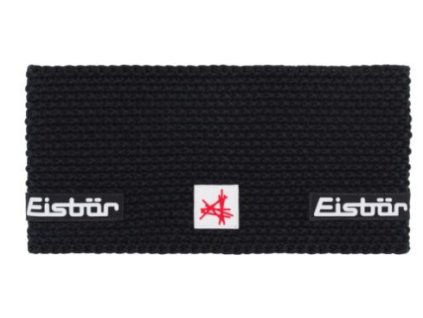 Snímek obrazovky 2025 11 27 143437