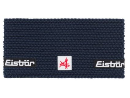 Snímek obrazovky 2025 11 27 144024