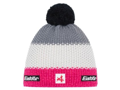 Snímek obrazovky 2025 11 27 150957