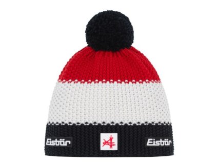 Snímek obrazovky 2025 11 27 150750