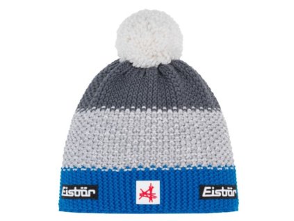 Snímek obrazovky 2025 11 27 150921