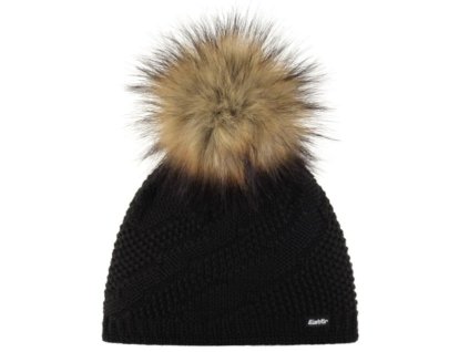 Snímek obrazovky 2025 11 27 220502