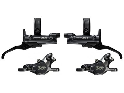 63cf7be610c6e06c4ef0d605757cdced 12000 8000