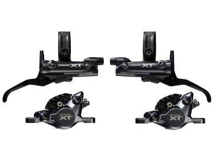 45afcf02eb811f11a8a56484a63733d5 12000 8000