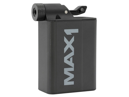 fd68c22e6a2391b79cc7151c9f3acae0 12000 8000