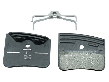 20ae055e72766b5f836fb8315cf8bde4 12000 8000