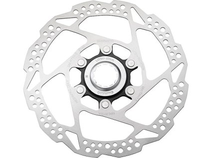 1f4a4c9a43f69f5c61ff8f2caedf9500 12000 8000