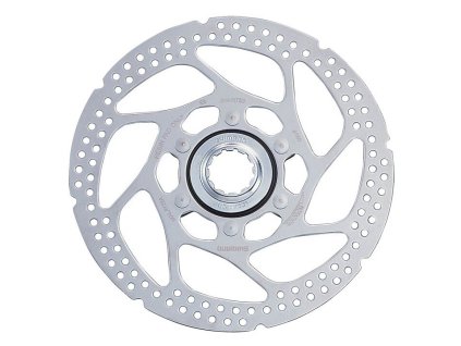 e7def4f86fe5529606bbd7d3fad43e4a 12000 8000