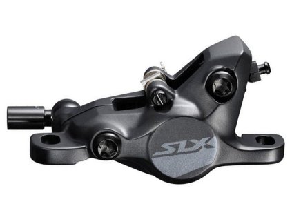 581be34ef99a0d7f5fda1e9e42672d19 12000 8000