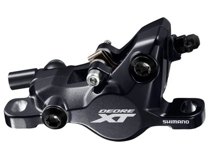 1ac51757efbcaa9cb7dd19622138210e 12000 8000