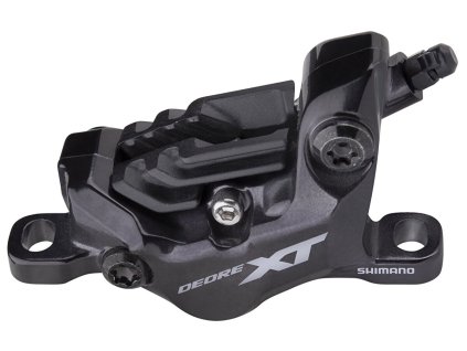 cbccd7d565006ee4cdd8091b0e19fe7b 12000 8000