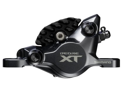 58b8b2598b1f19baf3e02ddfd5d26c62 12000 8000