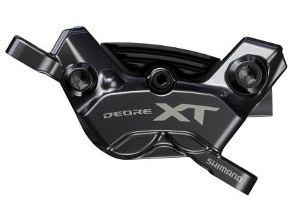 59b5f81e9c8ec66dc4f8db803d787a2b 12000 8000