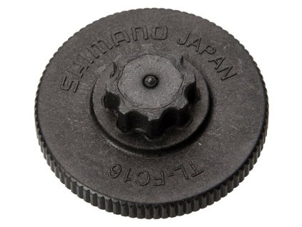 d965c9f667f89927261029119e6a229b 12000 8000