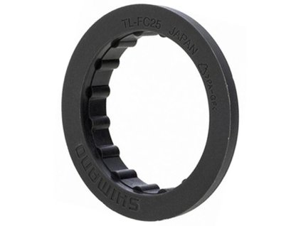 7c0ef73bdb84b2c784b686c2b20d0912 12000 8000