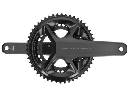 ef96957358e1237d6c1a9cfcb8dcccdc 12000 8000